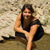 rencontre femme a orange
