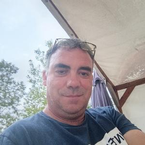 Photo de profil
