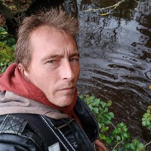 Photo de profil