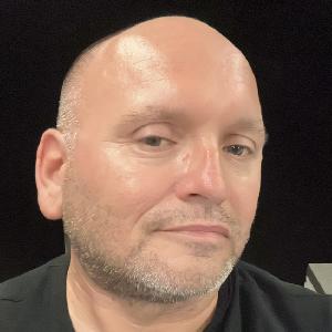 Photo de profil